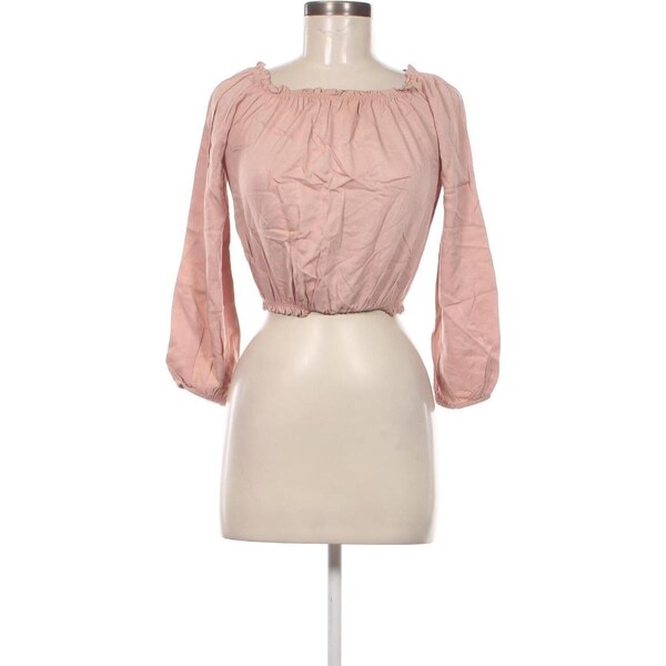 Dámska blúza Unbranded 63369010