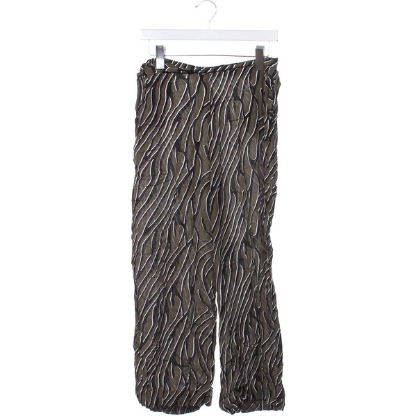 Dámske nohavice Alice Bizous 63369002