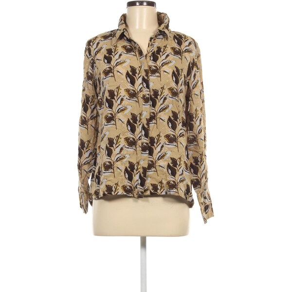 Dámska košeľa Unbranded 63369025