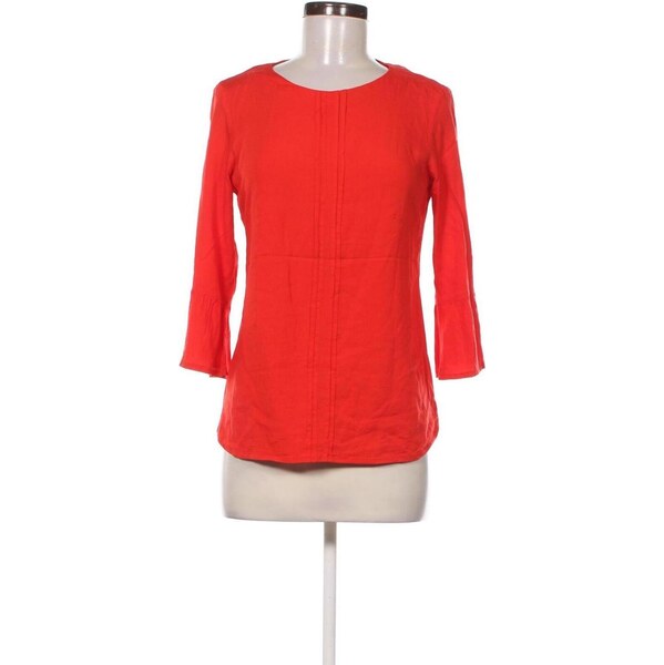 Dámska blúza Unbranded 63369027