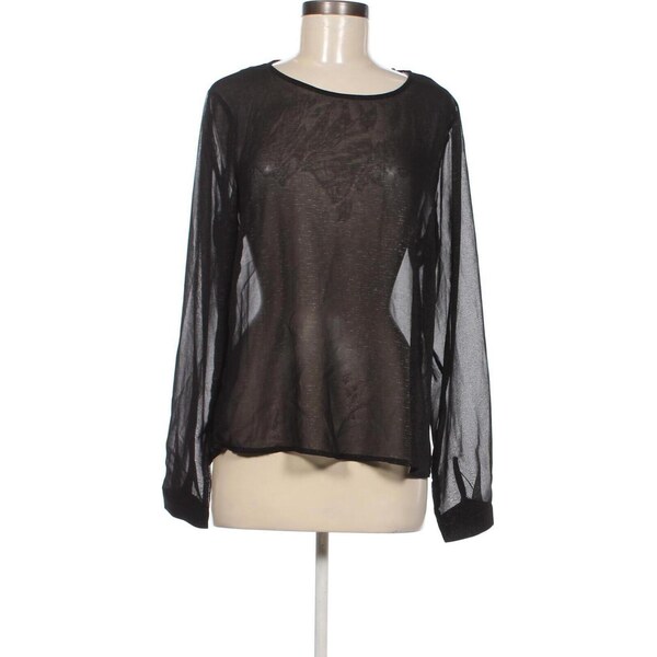 Dámska blúza Unbranded 63369033