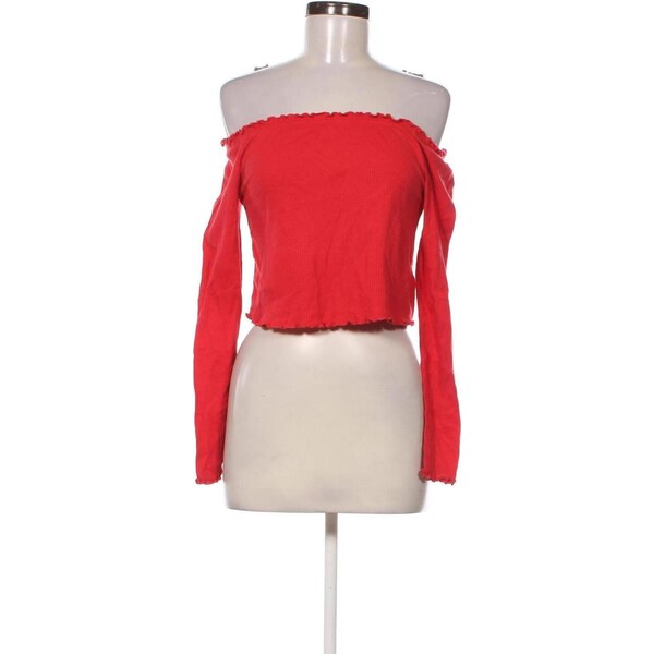 Dámska blúza H&M Divided 63369046