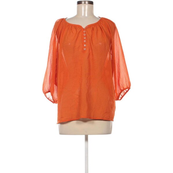 Dámska blúza Lindex 63369055