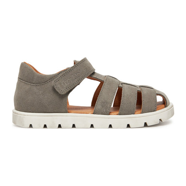 Sandále Froddo 63369100