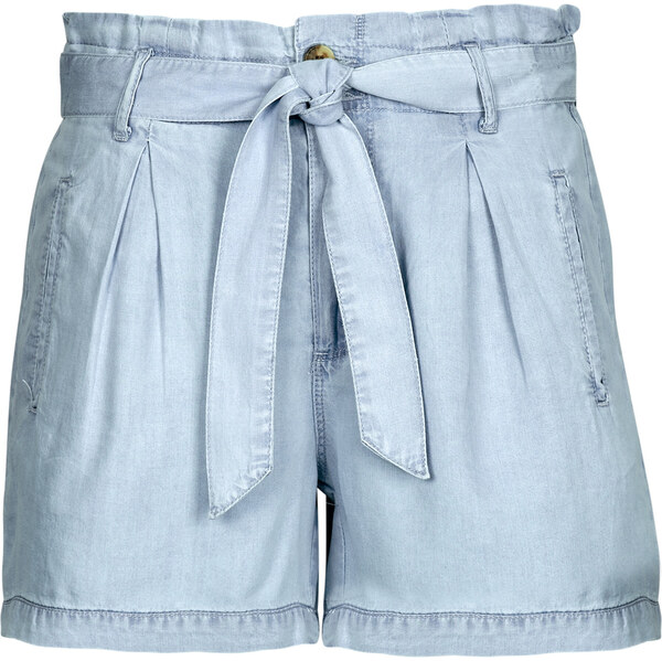 Only Šortky/Bermudy ONLCHARIS Only 63369212