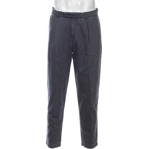 Pánske nohavice Cinque 63369187