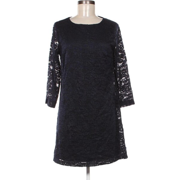 Šaty Flash Woman 61470552