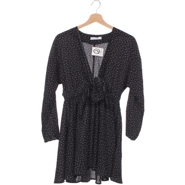 Šaty Toby Heart Ginger 63045356