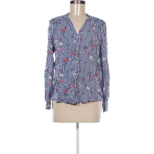 Dámska košeľa S.Oliver 63369323