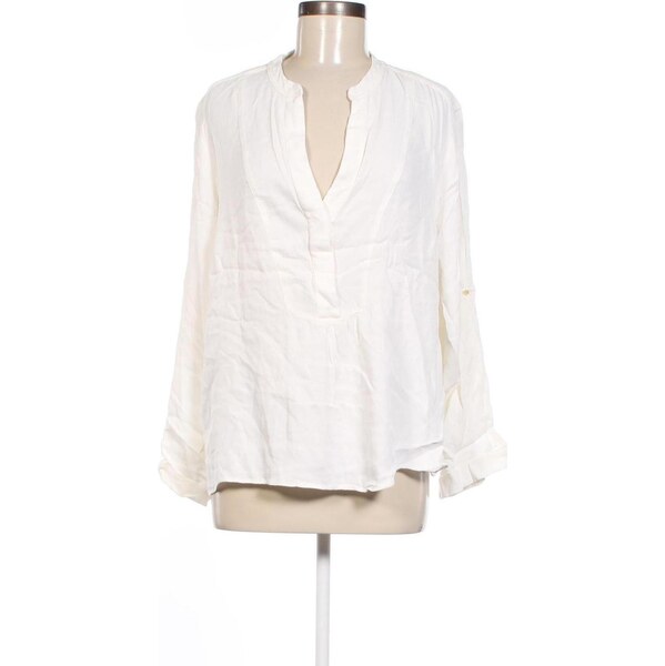 Dámska blúza Violeta by Mango 63369305