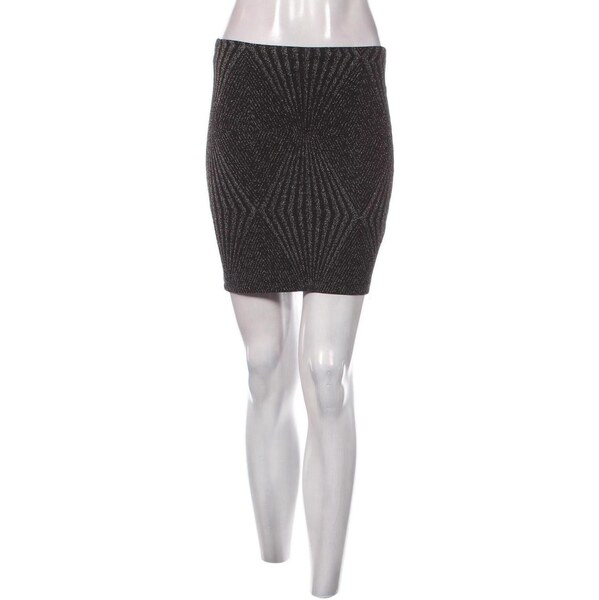 Sukňa ONLY 63369368