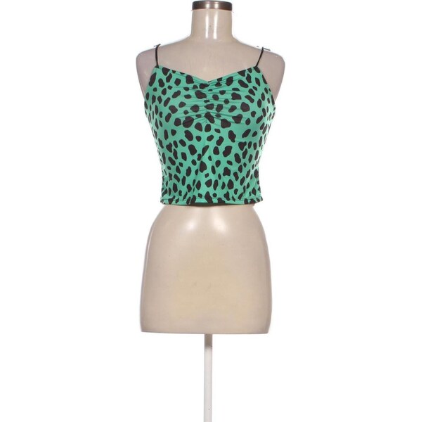 Dámsky top Even&Odd 63369400