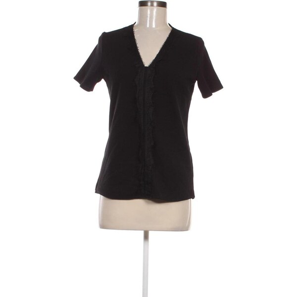 Dámska blúza Esprit 63369402