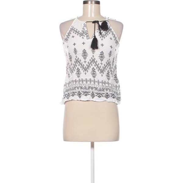 Dámsky top VILA 63369403