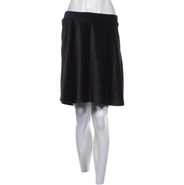 Sukňa Janina 63369416