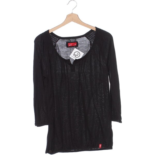 Dámska blúza Edc By Esprit 63369452