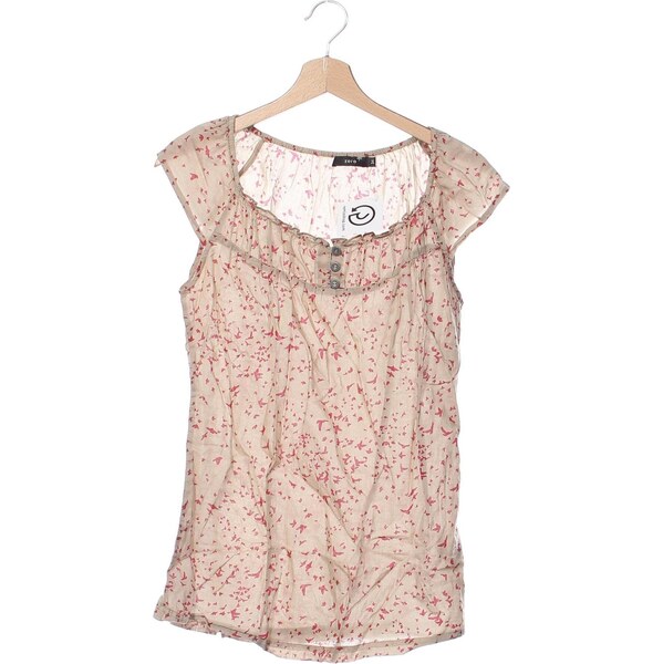 Dámska blúza Zero 63369444