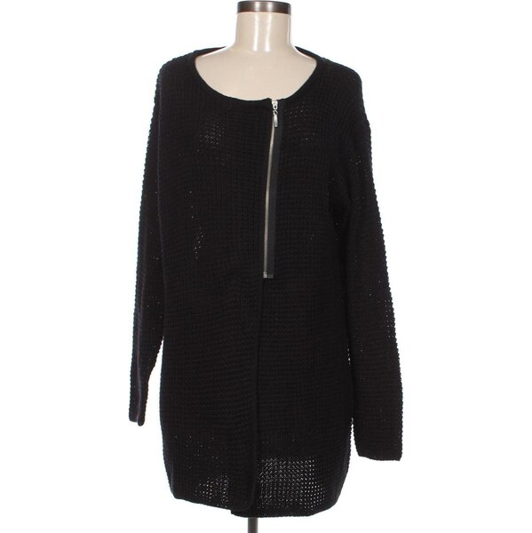 Šaty Esmara 63369473