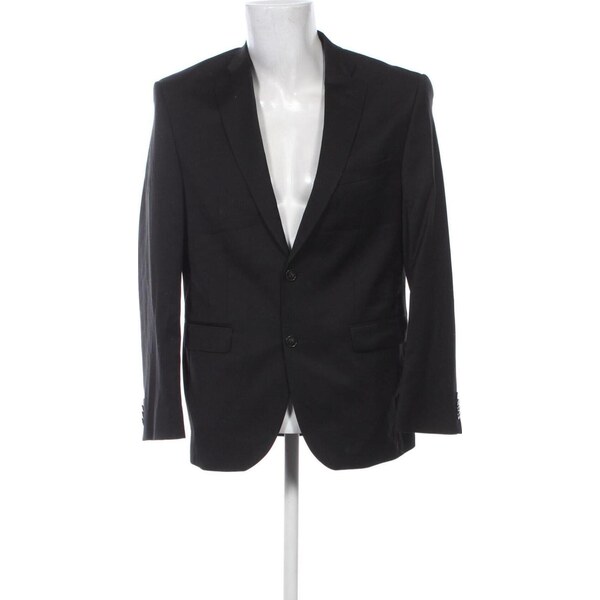 Pánske sako Andrew James 63369485