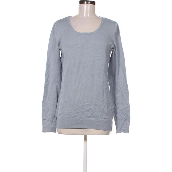 Dámsky pulóver Edc By Esprit 63369491