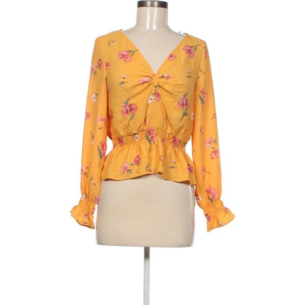 Dámska blúza H&M Divided 63369506