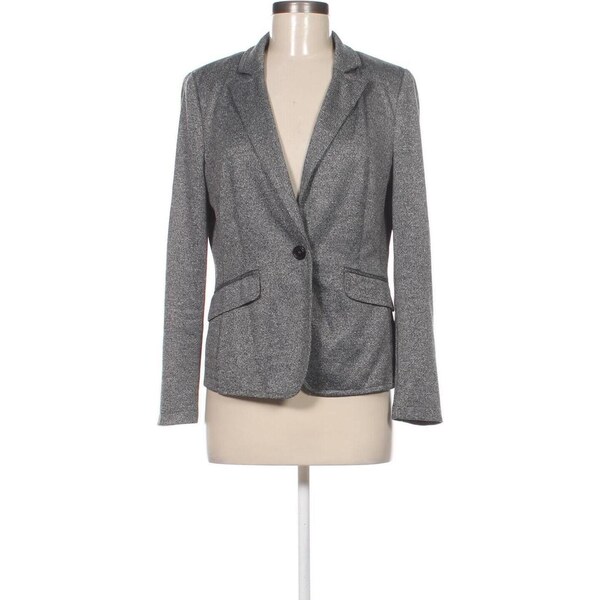 Dámske sako S.Oliver 63369523