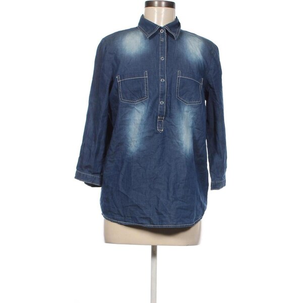 Dámska blúza John Baner 63369538