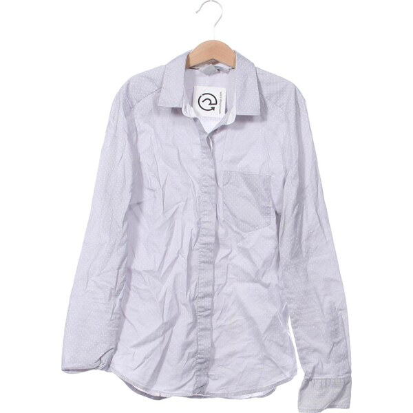 Dámska košeľa H&M 63369540