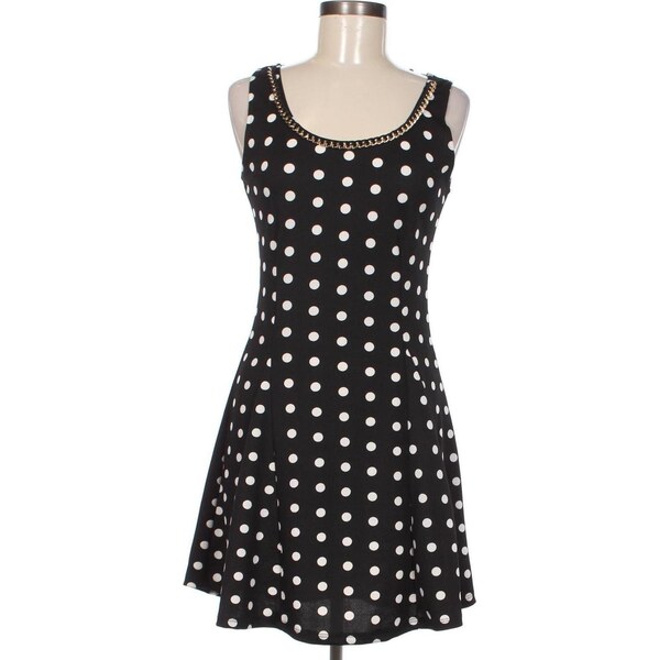 Šaty Unbranded 63369555