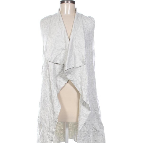 Dámsky kardigán Anko 63369570