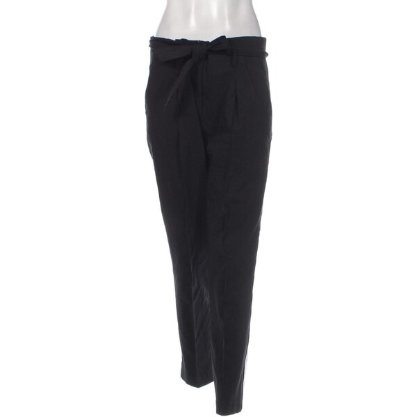 Dámske nohavice Someday. 63369804