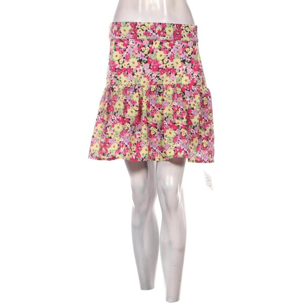 Sukňa- nohavice Unbranded 63369619