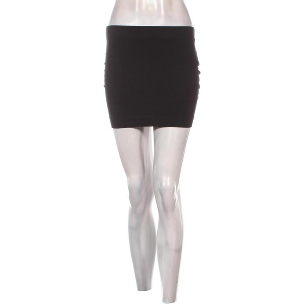 Sukňa Esmara 63369620