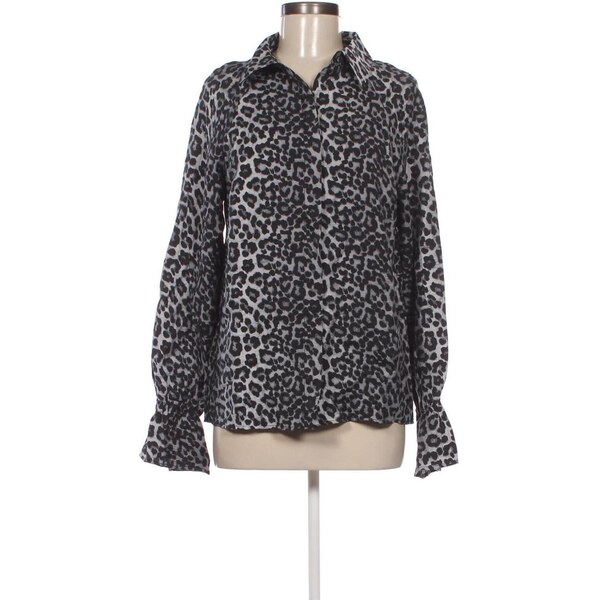 Dámska košeľa Unbranded 63369626