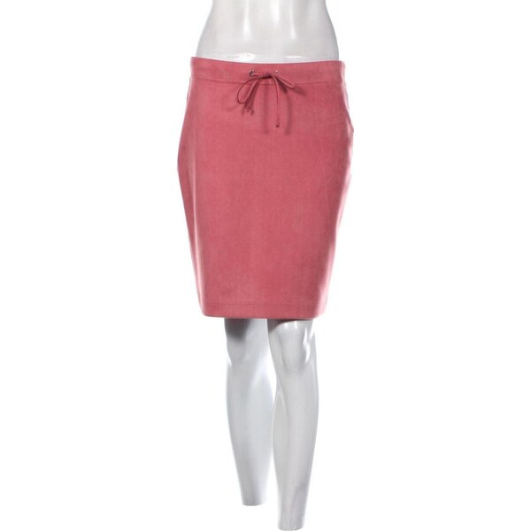 Sukňa Unbranded 63369644