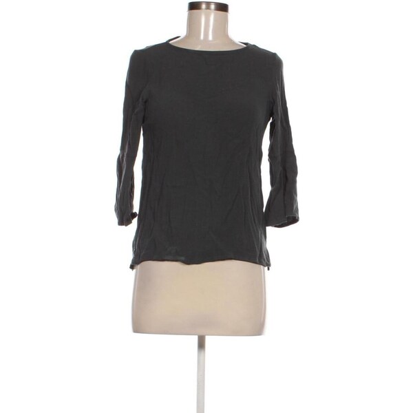 Dámska blúza Street One 63369655