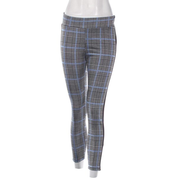 Dámske nohavice Amisu 63369664