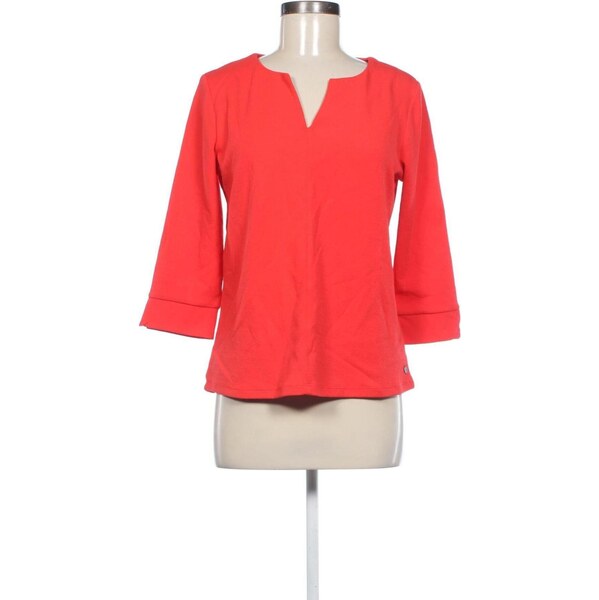 Dámska blúza Garcia 63369673