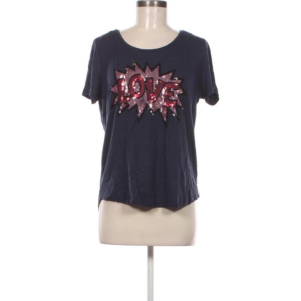 Dámska blúza Catwalk Junkie 63369688