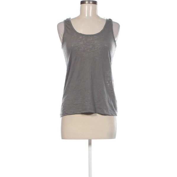 Dámsky top Twintip 63369689