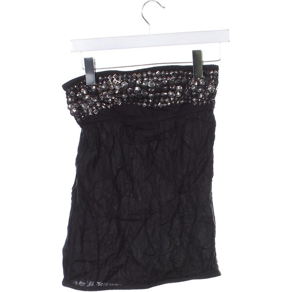 Dámsky top Stradivarius 63369701