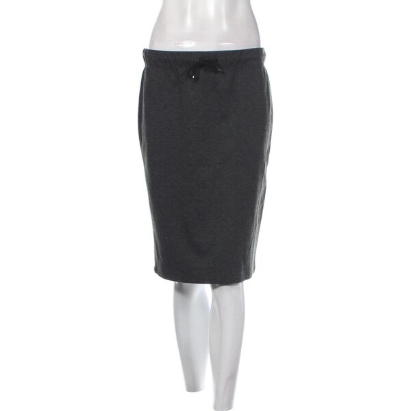 Sukňa Opus 63369711