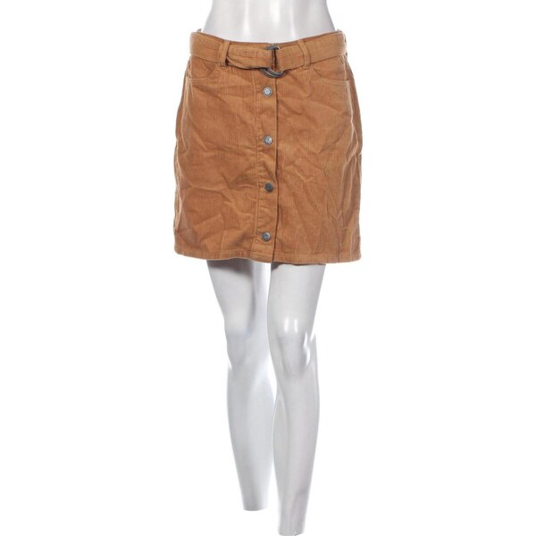 Sukňa Object 63369716