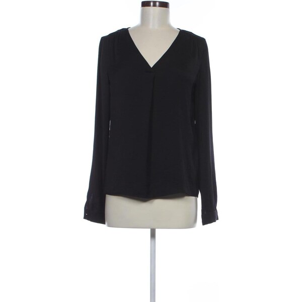 Dámska blúza VILA 63369725