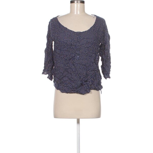 Dámska blúza Pull&Bear 63369736