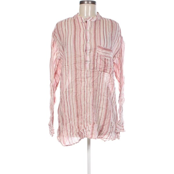 Dámska blúza Natura 63369740