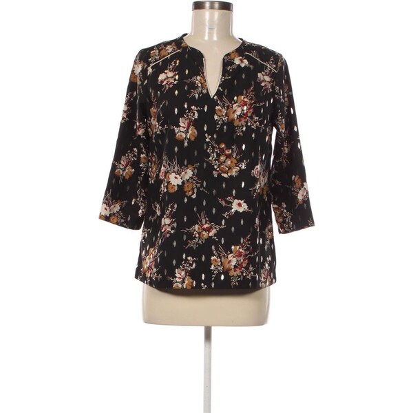 Dámska blúza Lola & Liza 63369758