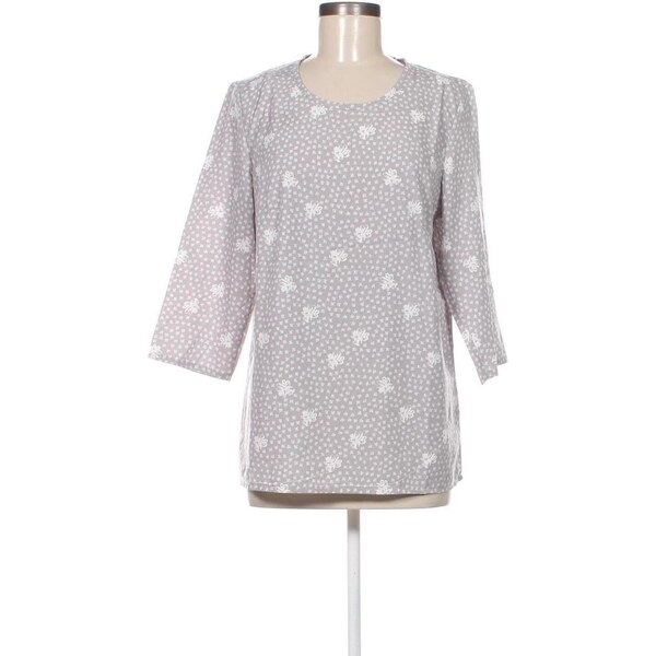 Dámska blúza Unbranded 63369756