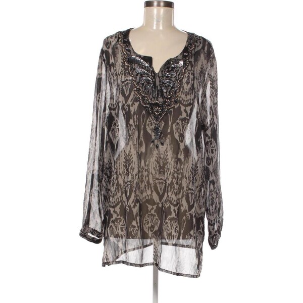 Dámsky top Unbranded 63369784