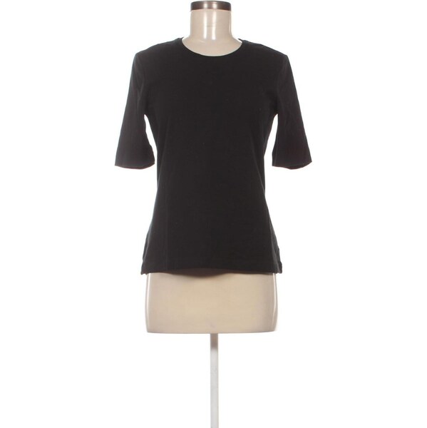 Dámska blúza Montego 63369821